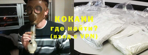 кокс Богородицк