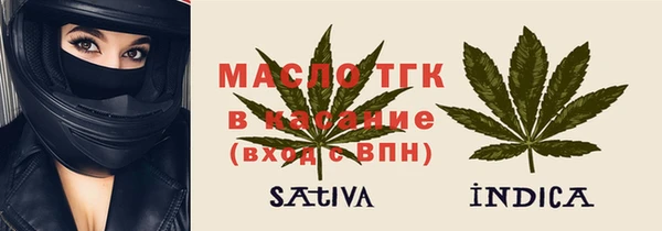 крисы Богородск