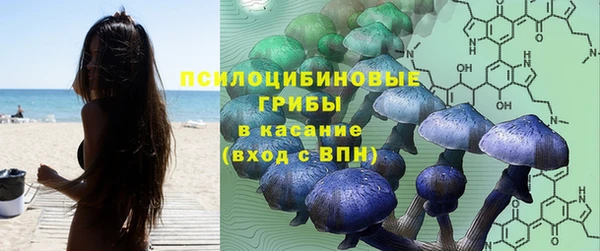 гашиш Нязепетровск