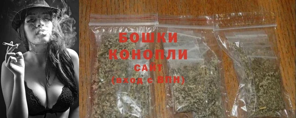 mdpv Нягань