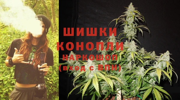 jwh Богданович