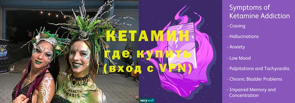 крисы Богородск