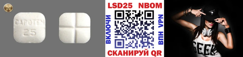 закладки Мценск Лсд 25 экстази кислота